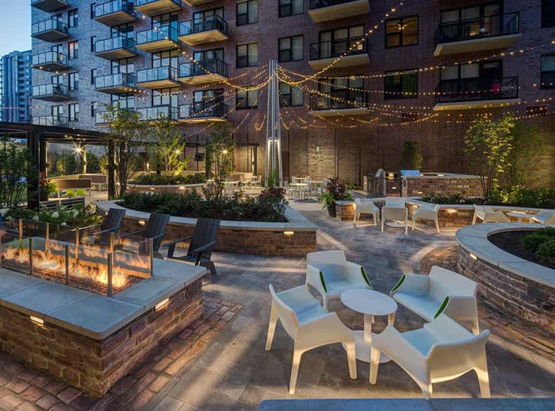 AMLI Lofts – photo 3