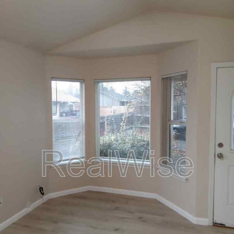 3172 Forest Hills Dr – photo 5