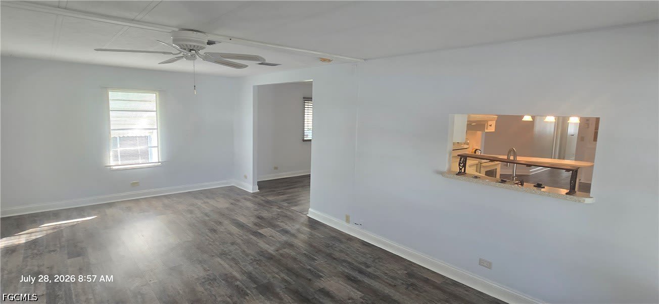 612 Pine Grove Court – photo 3