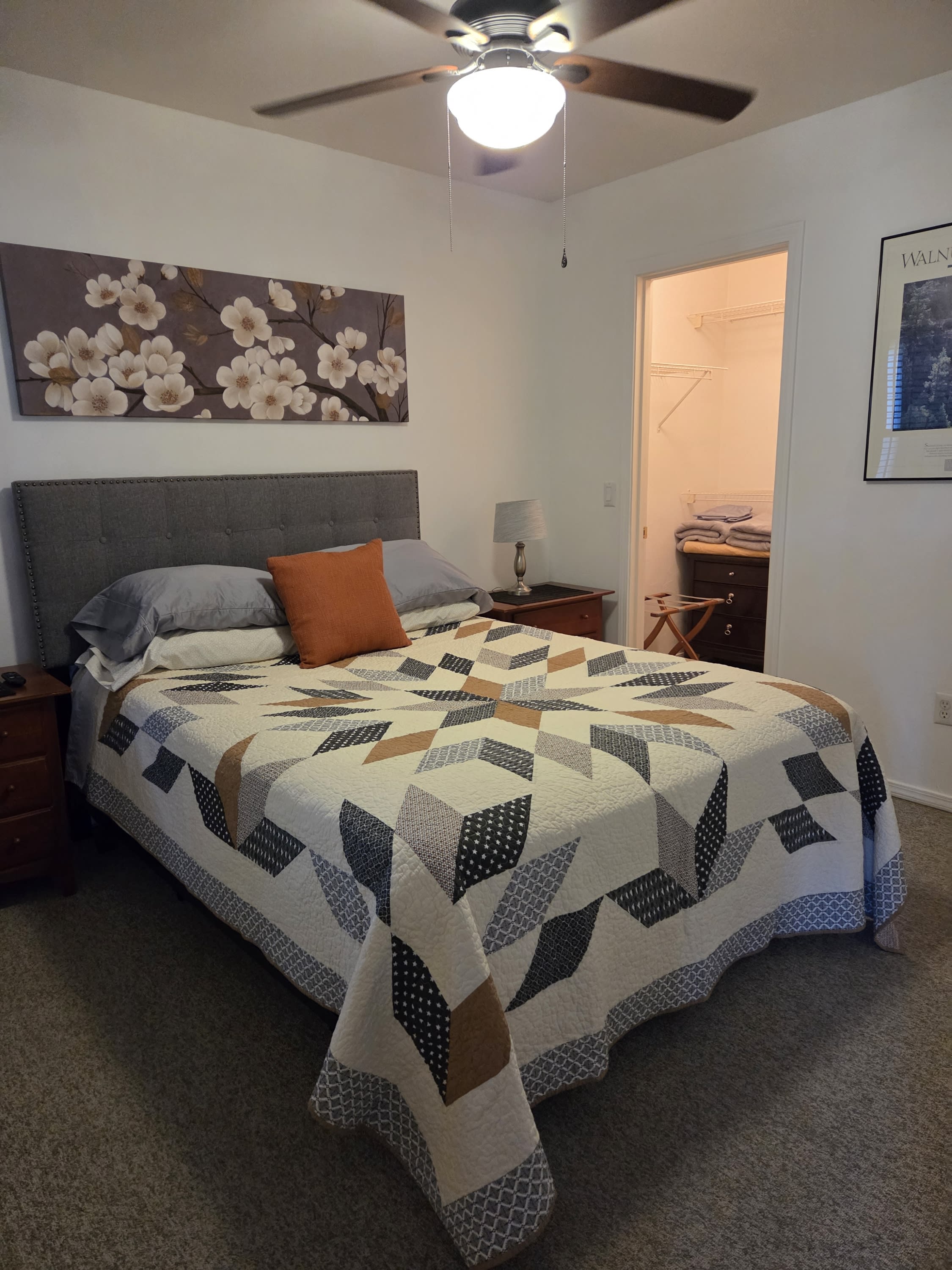 4932 Summit Circle – photo 4