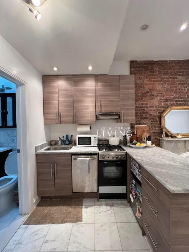 72 Irving Place – photo 4