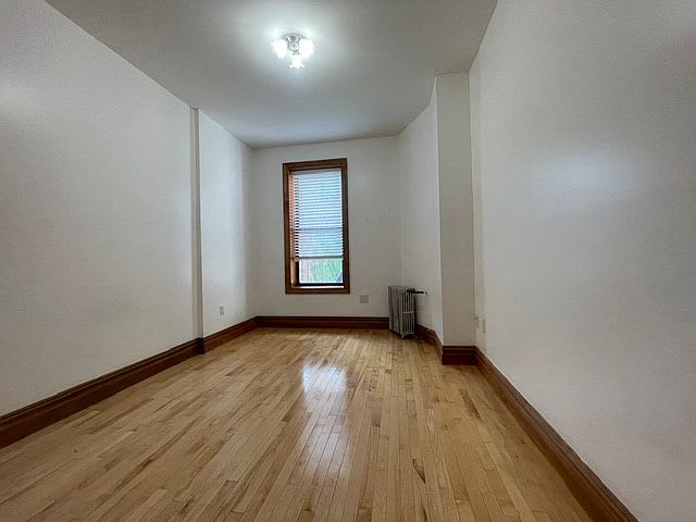 338 8th St Apt 3R – photo 4