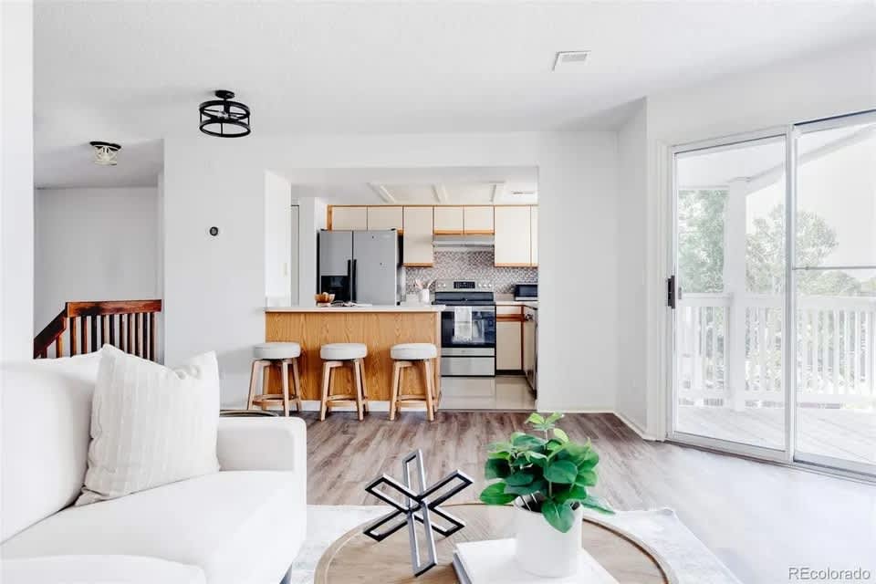 12645 East Pacific Circle Unit D 1 – photo 4