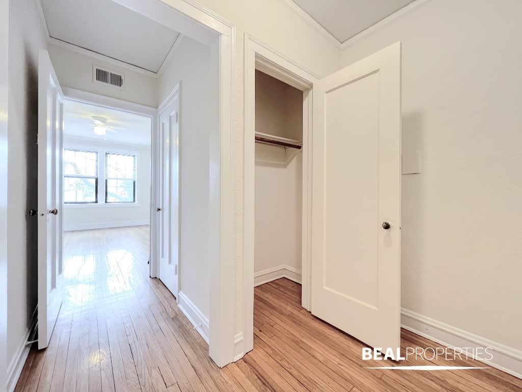 343 Park Ave – photo 3
