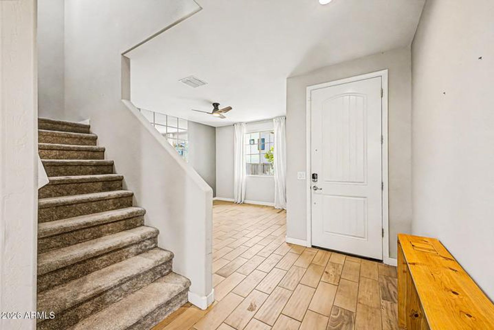 10950 W Beatrice St Avondale Amazing 4 Bed 2 5 Bath Home So Many Wonderful Features – photo 3