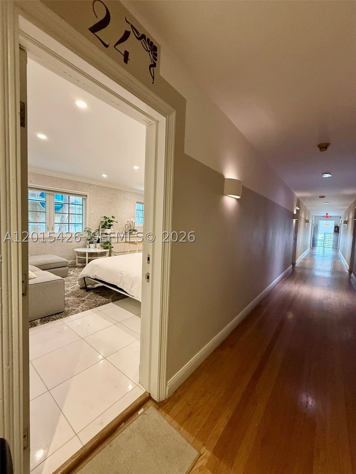 260 Euclid Ave – photo 3