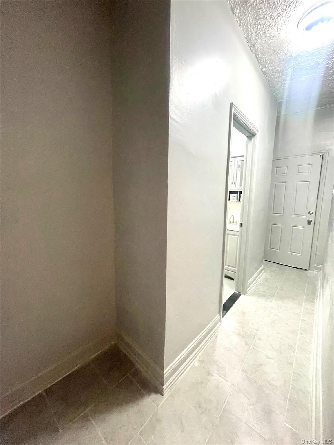 1228 Flatbush Avenue – photo 3