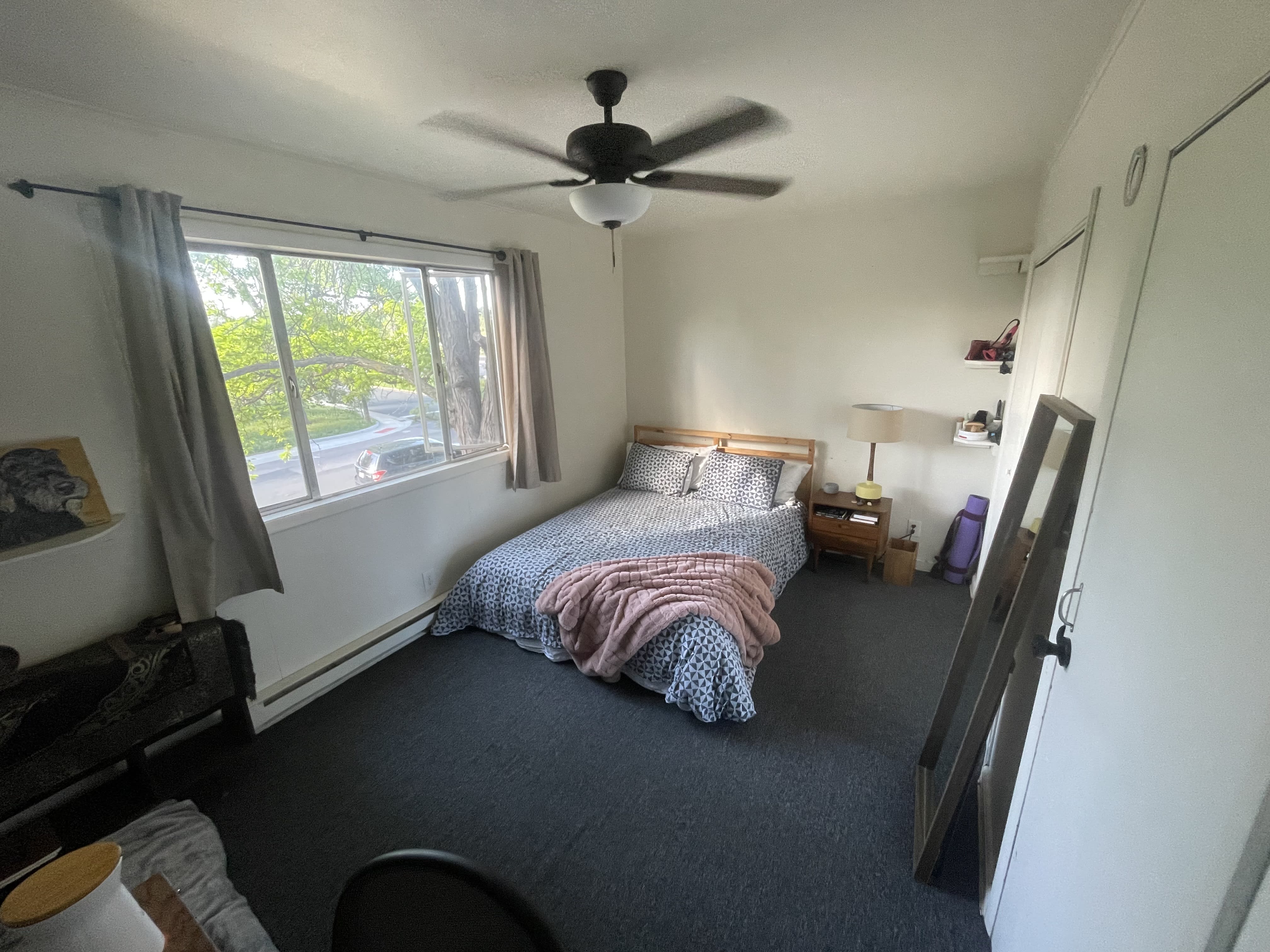 301 27th Street – photo 1