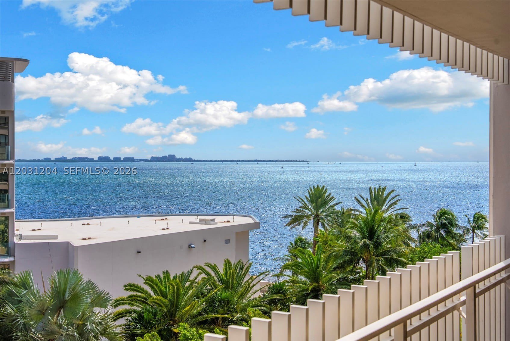 3 Grove Isle Dr – photo 2