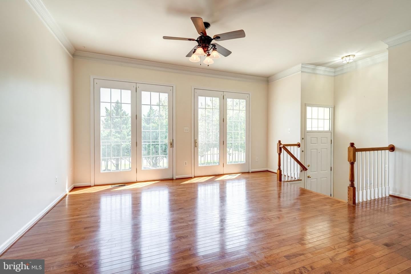 25332 WHIPPOORWILL TER – photo 5