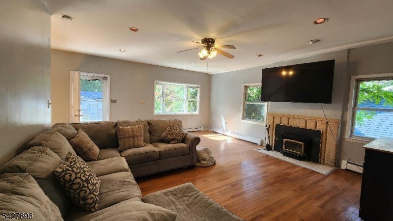 306 Nariticong Ave – photo 3