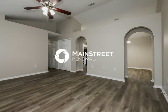 935 Brenton Leaf Drive – photo 2
