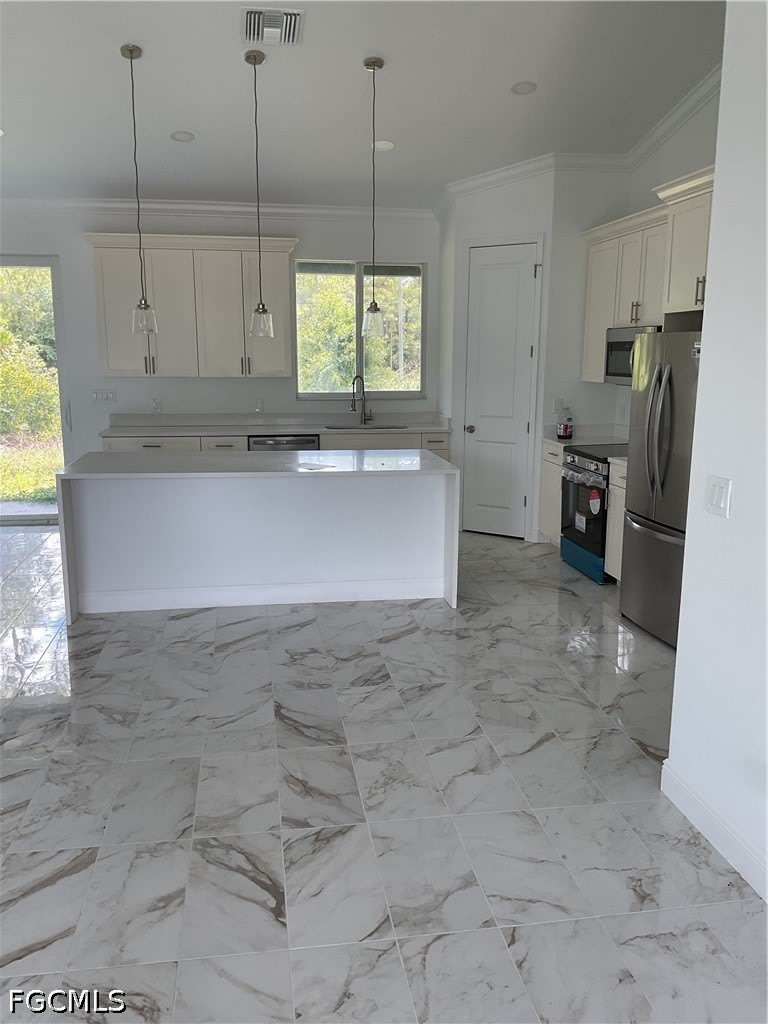 2919 52nd Street W – photo 3