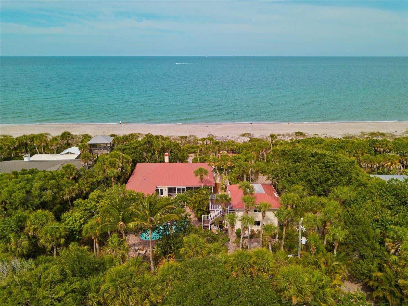8300 MANASOTA KEY Road – photo 5