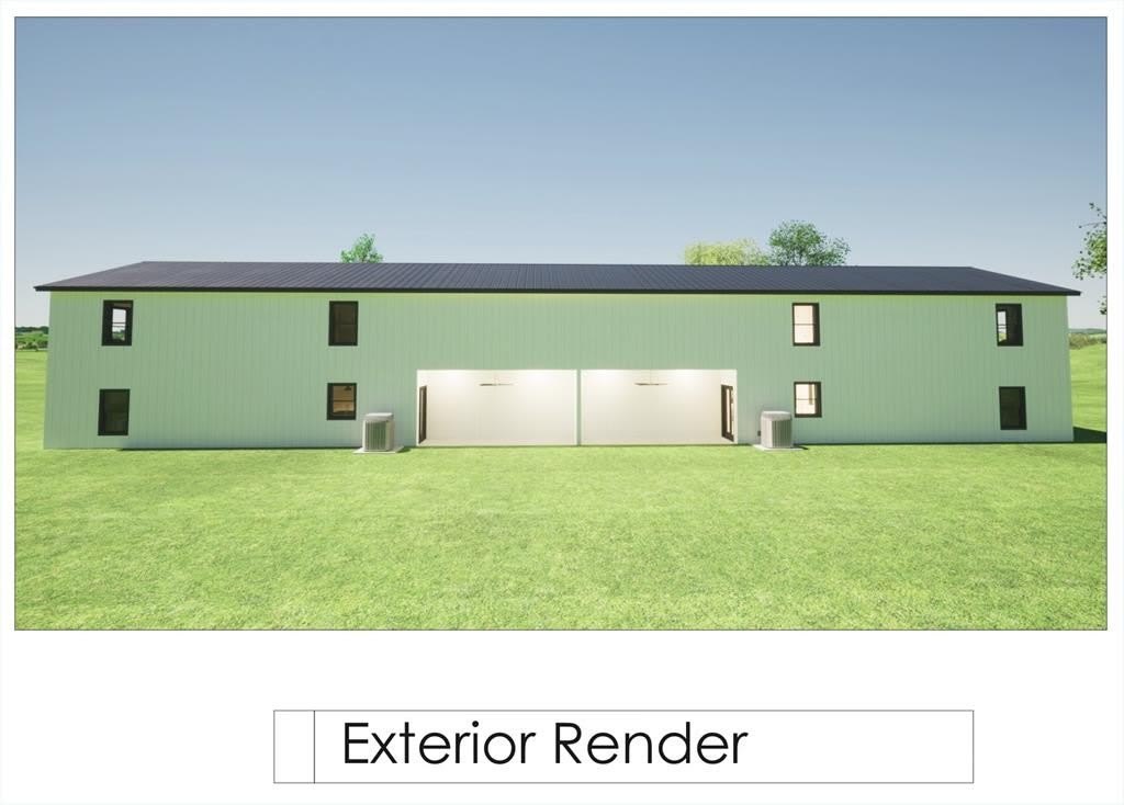 26218 N 2960 Road – photo 5