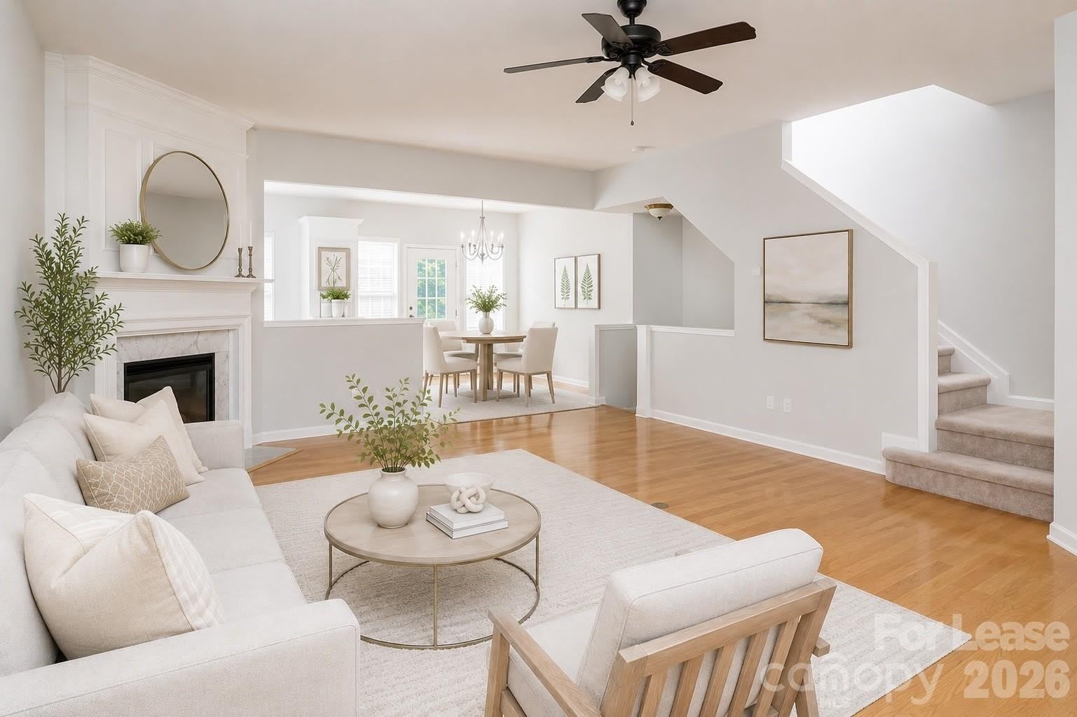 5537 Werburgh Street – photo 1