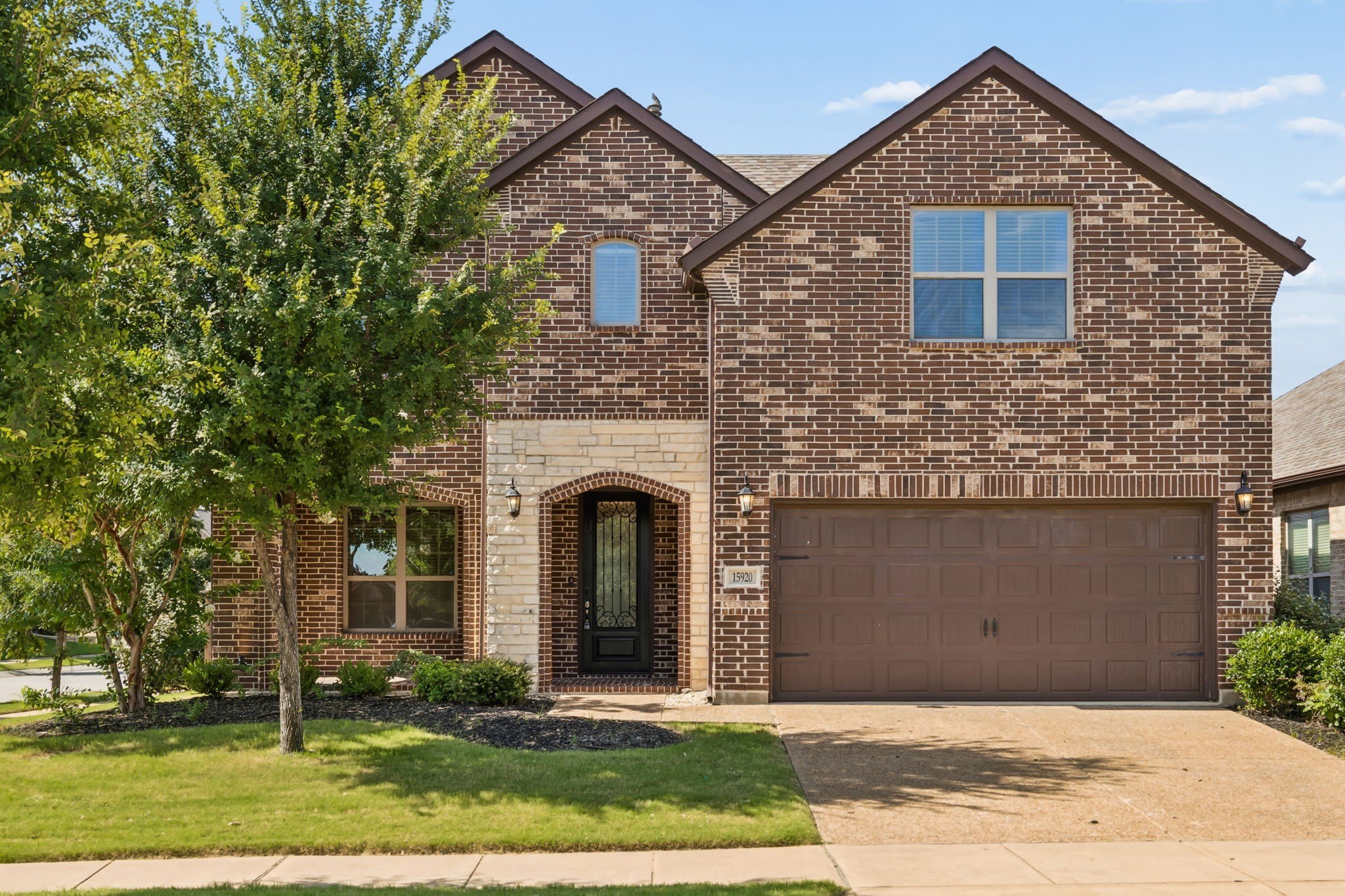 15920 Gladewater Terrace – photo 1