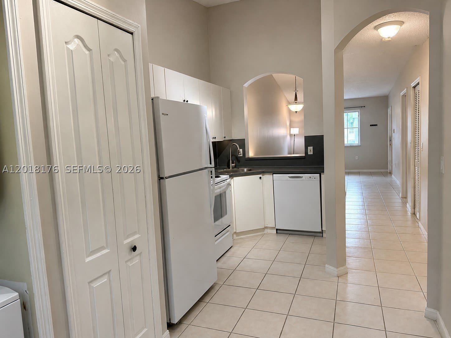 2151 NW 77th Way – photo 4