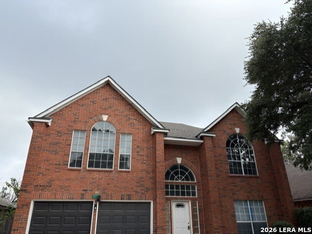 10831 LAUREL CRK – photo 1