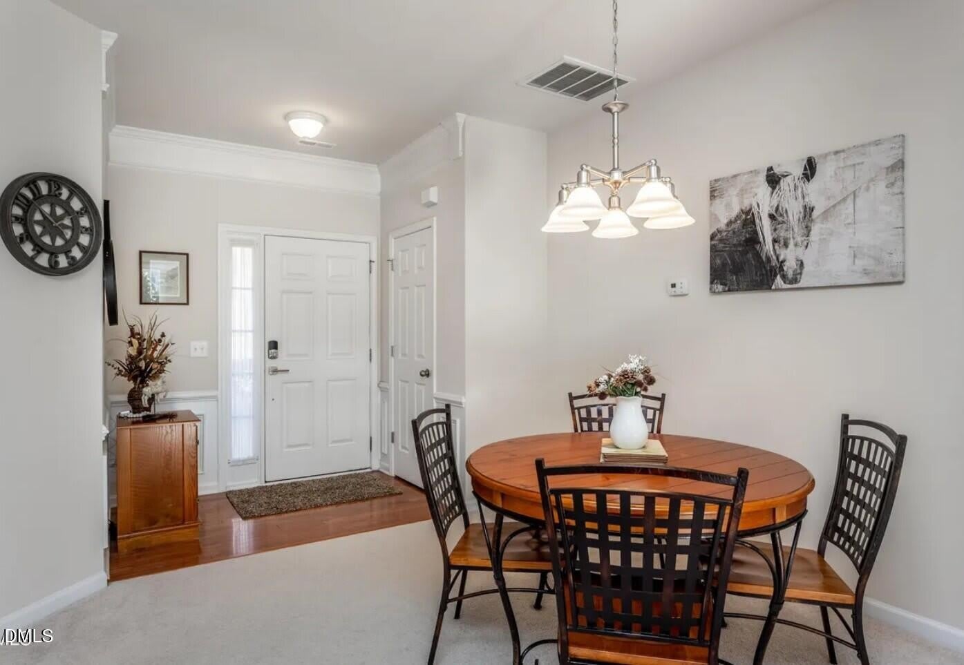 7031 Racine Way – photo 4
