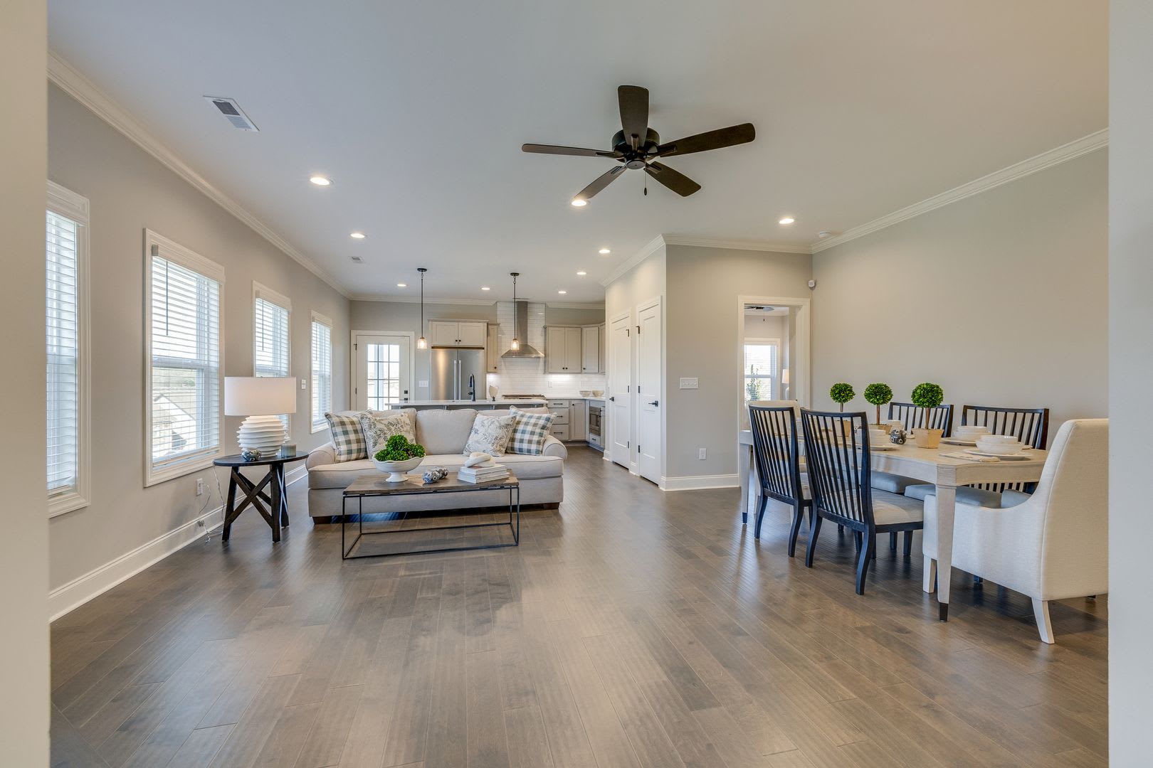 Maryville 37803 Coming Soon Showings Begin 08 17 2026 4 Bedroom 3 5 Bath Home In Maryville – photo 3