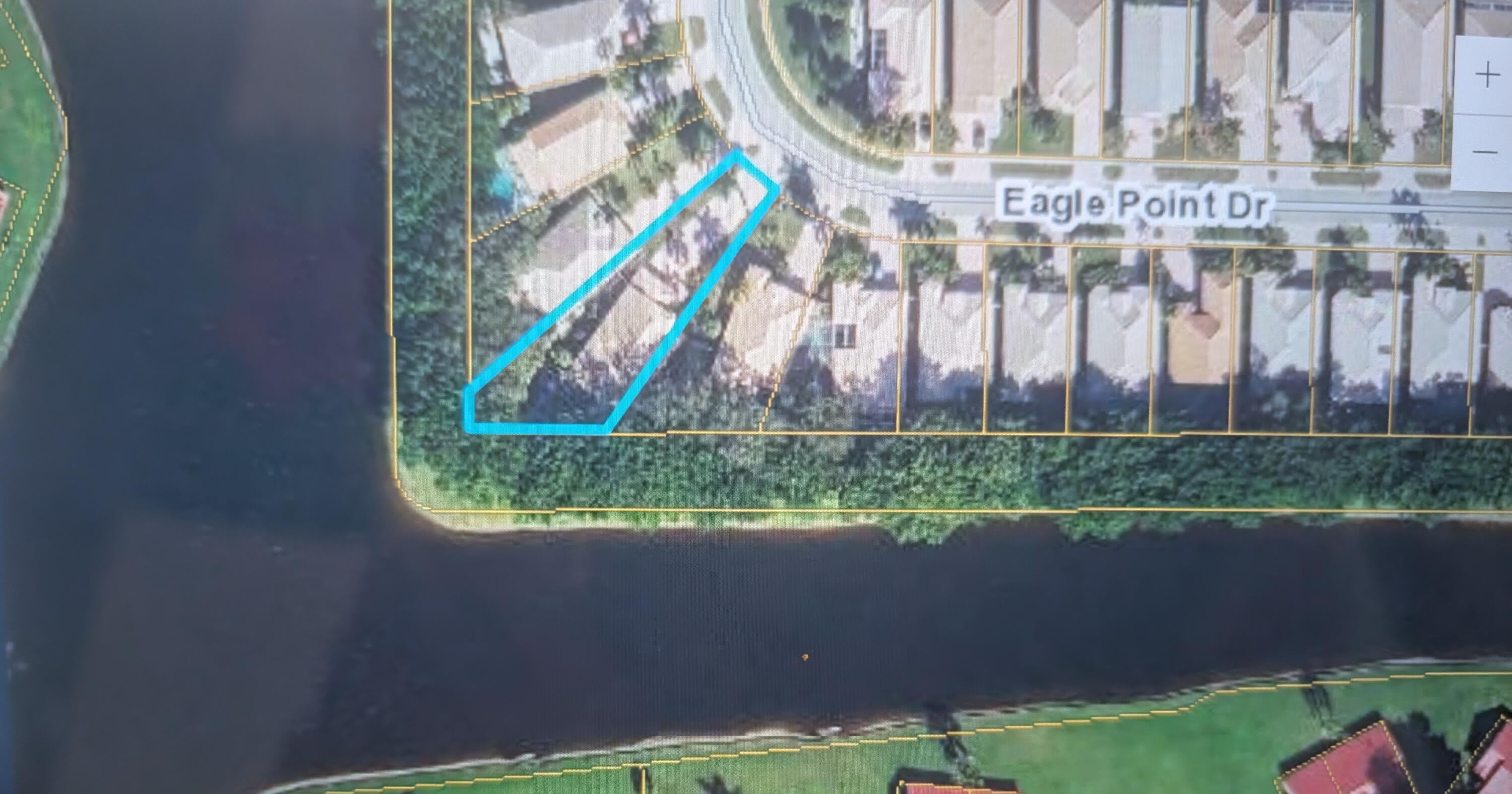 7628 Eagle Point Drive – photo 2