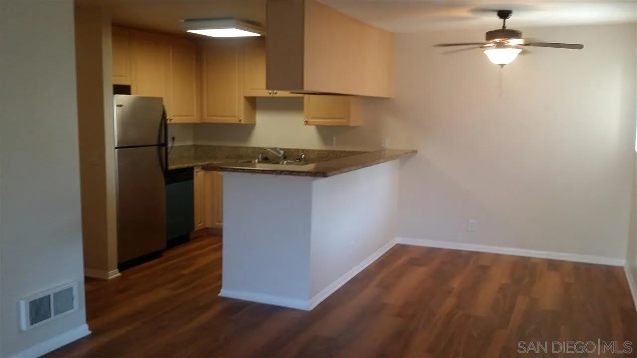 10026 Maya Linda Road – photo 1