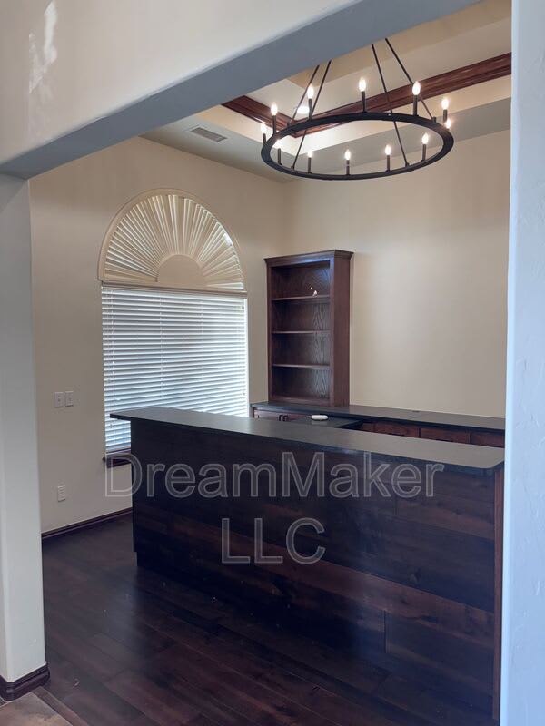 2815 Se 44Th Street – photo 5