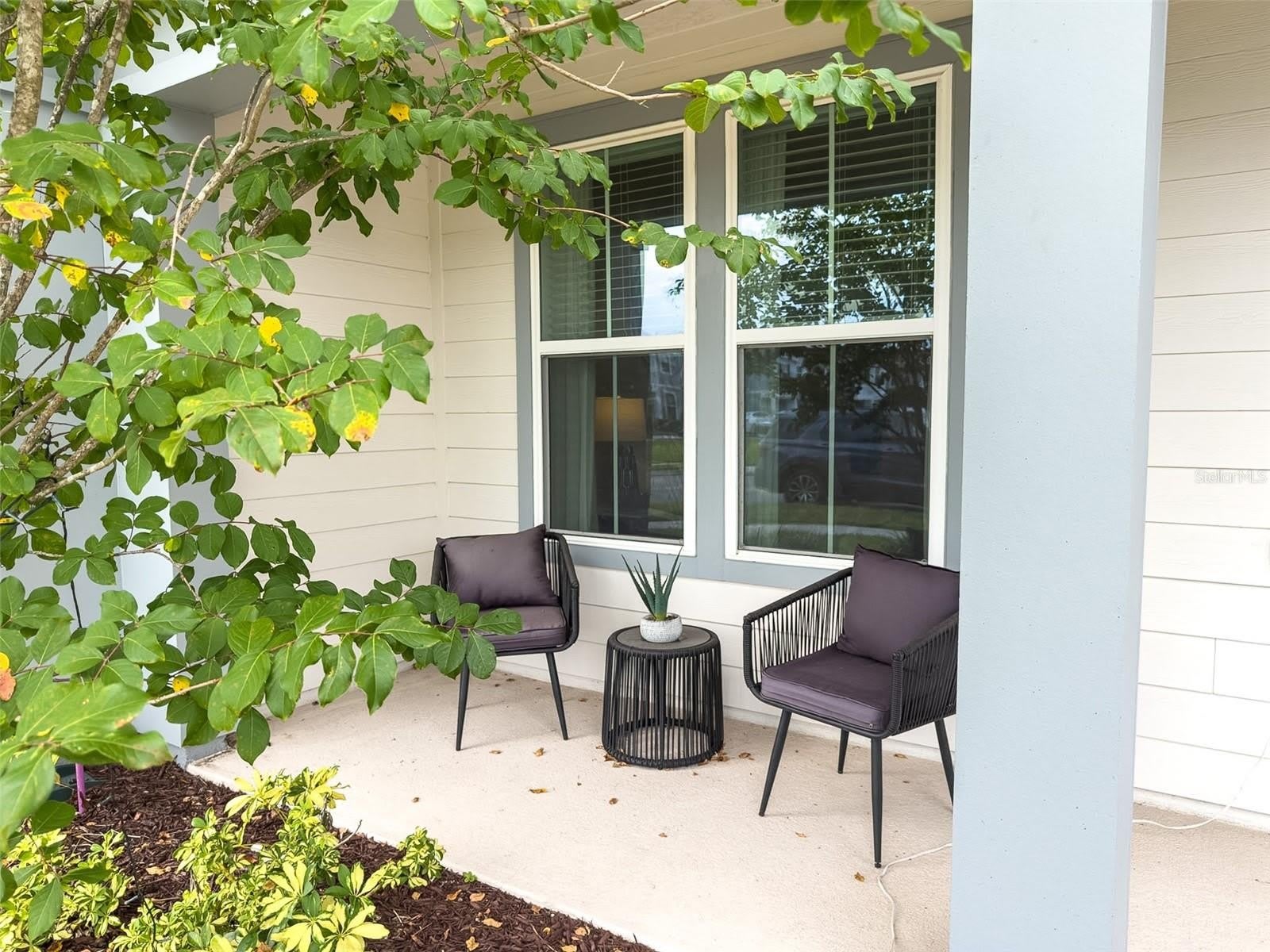 5640 PINELAND Run – photo 2