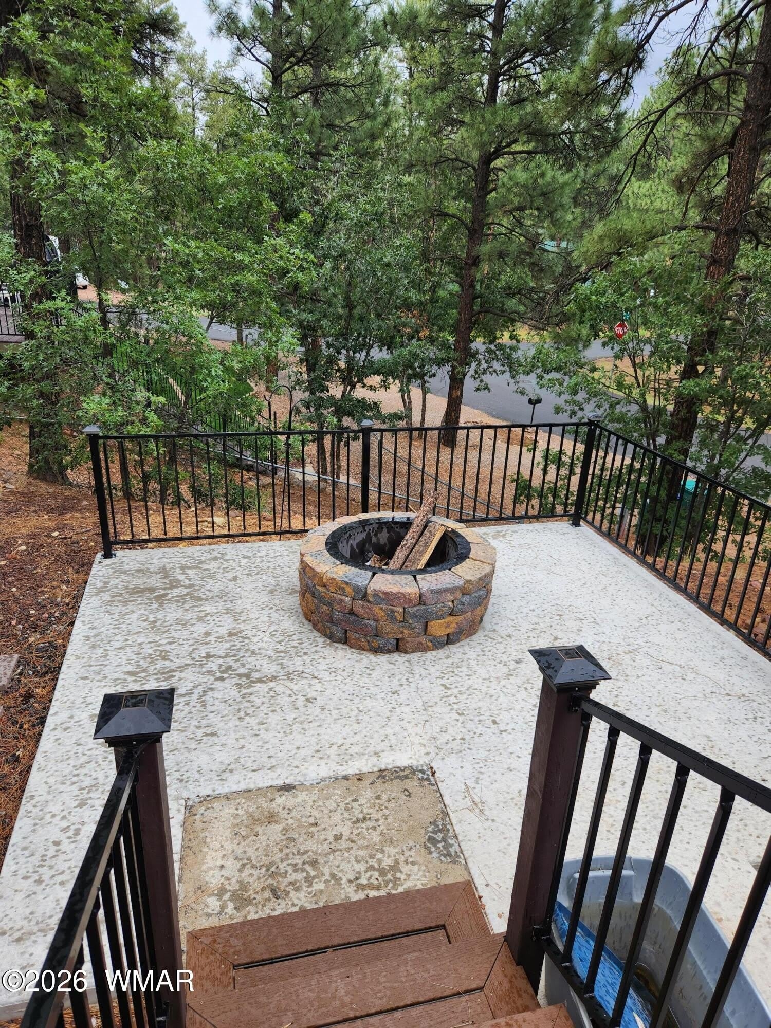 900 S 24Th Drive – photo 4