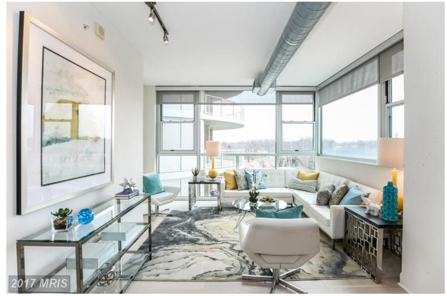 3409 Wilson Boulevard – photo 1