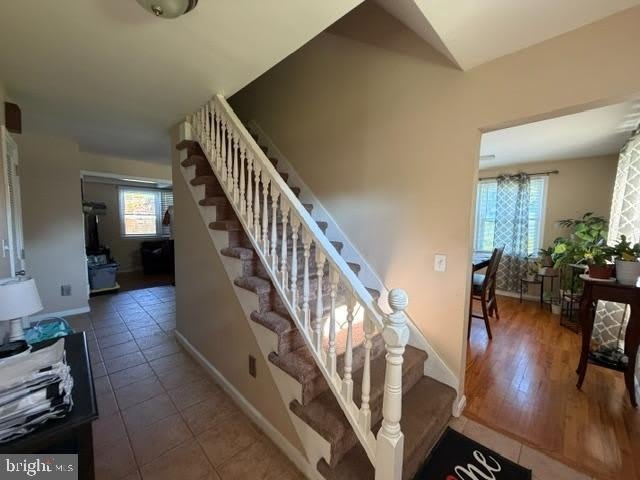 68 SYCAMORE – photo 2