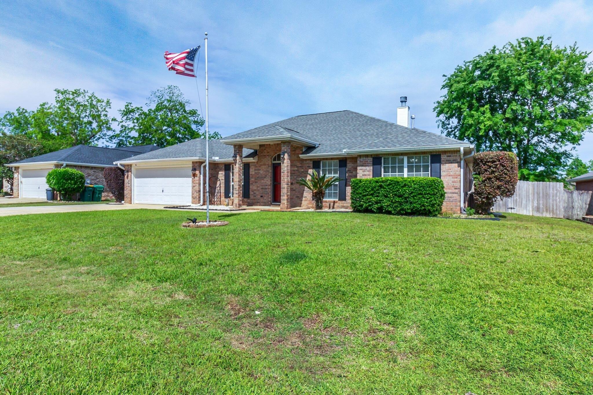 3175 Border Creek Road – photo 2