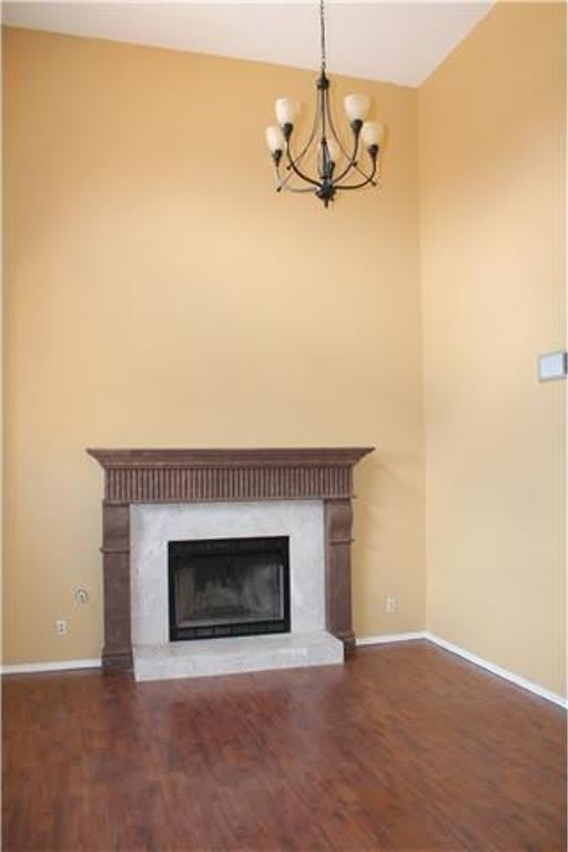 7401 Lakehurst Road – photo 4