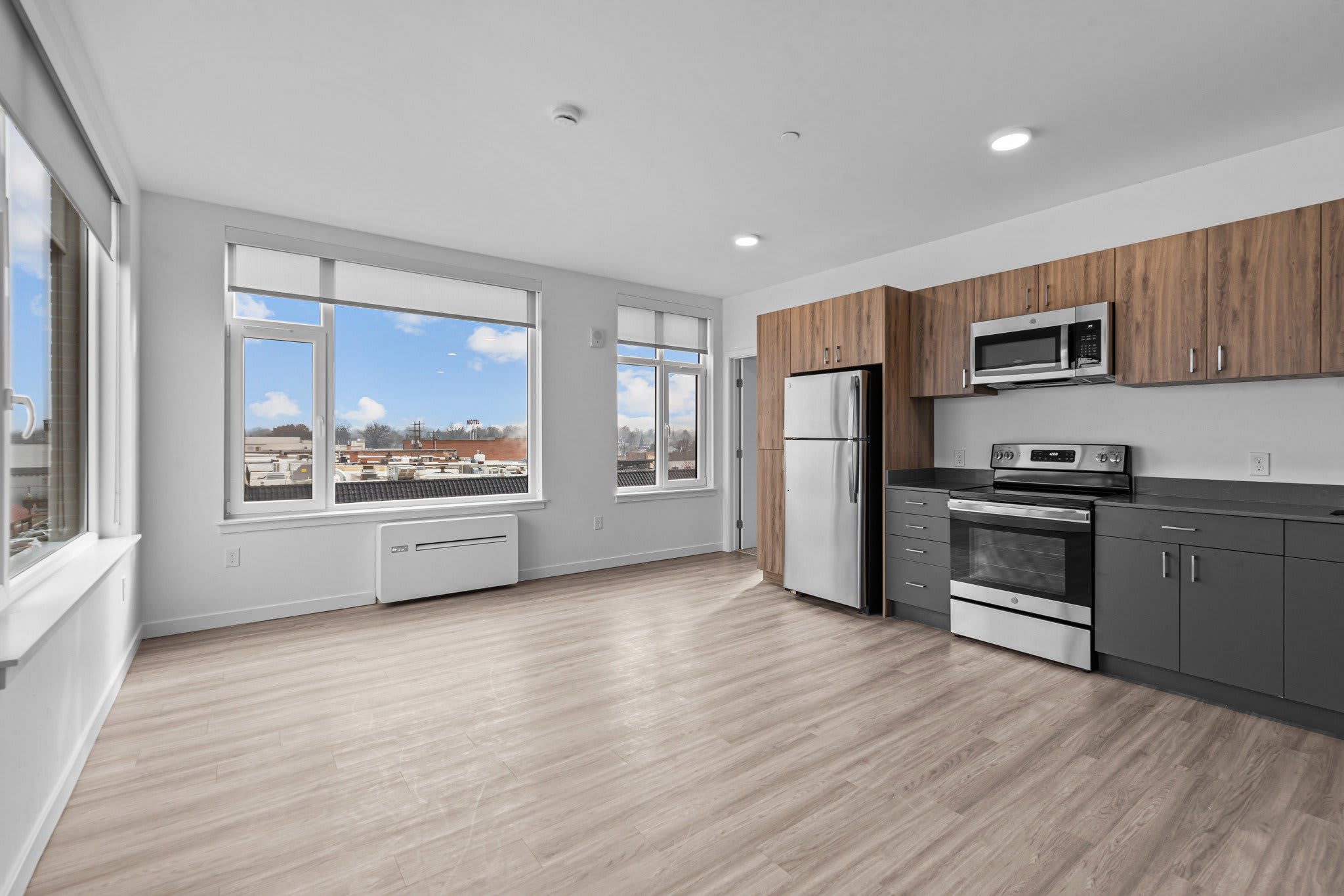 Tilian Apartments – photo 3