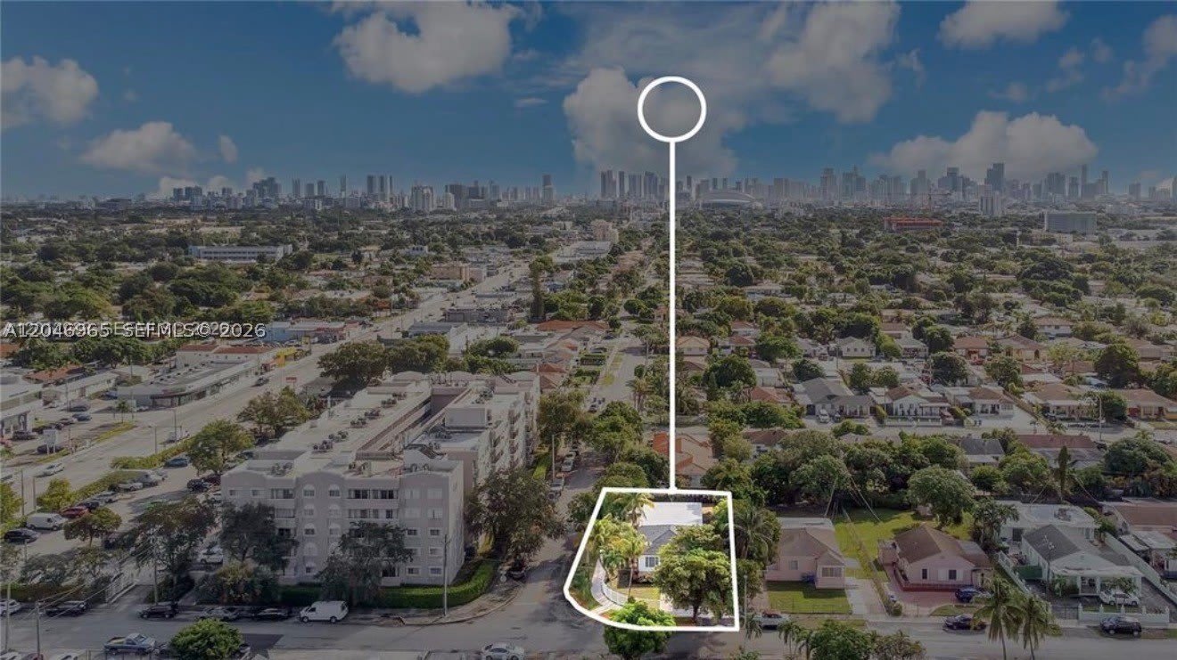 521 NW 33rd Ave – photo 2