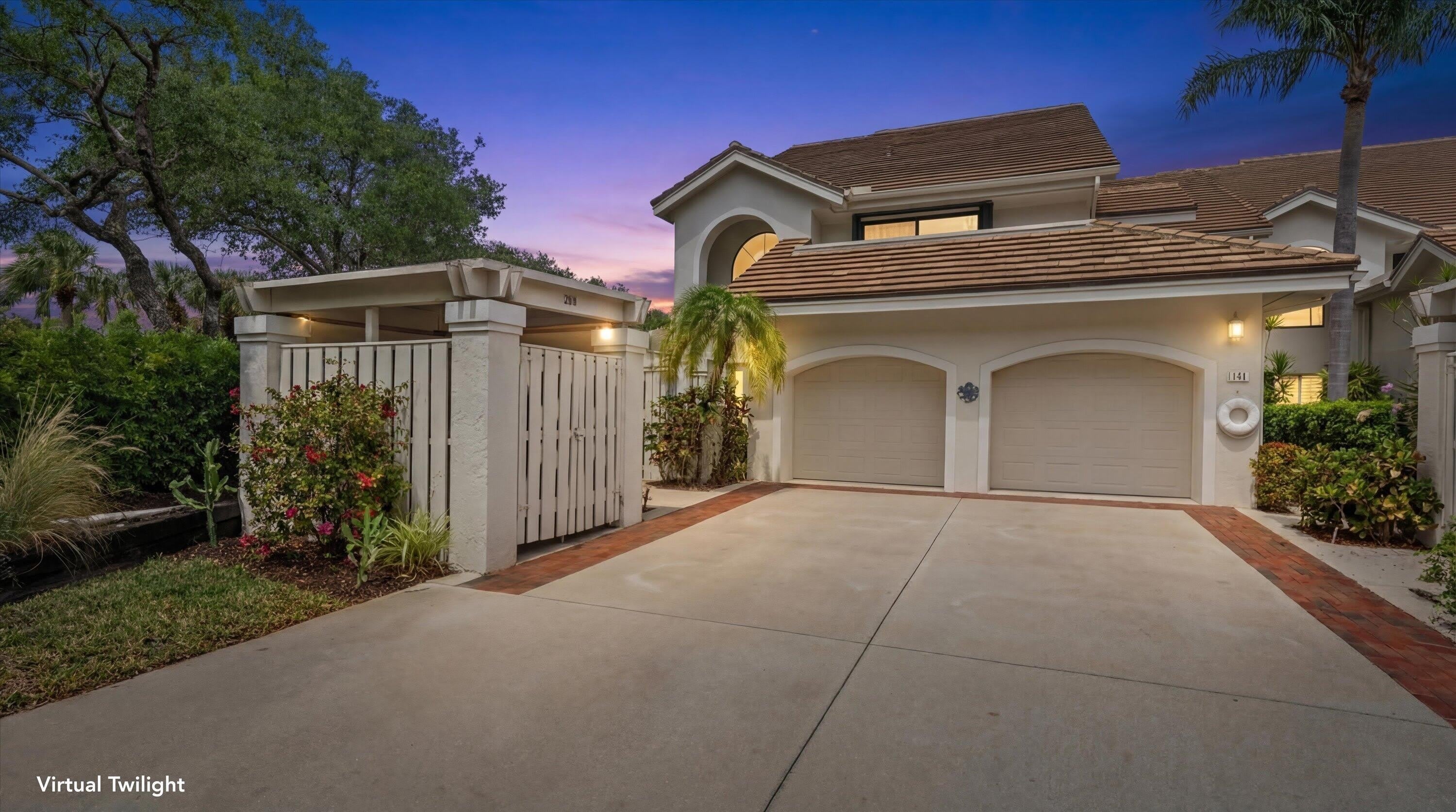 3971 Schooner Pointe Drive – photo 2