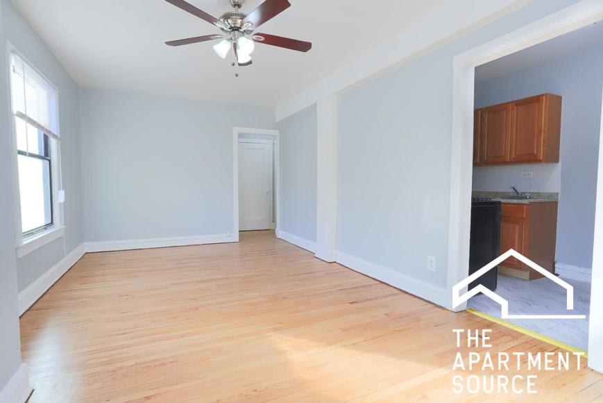 4604 North Beacon St. – photo 4