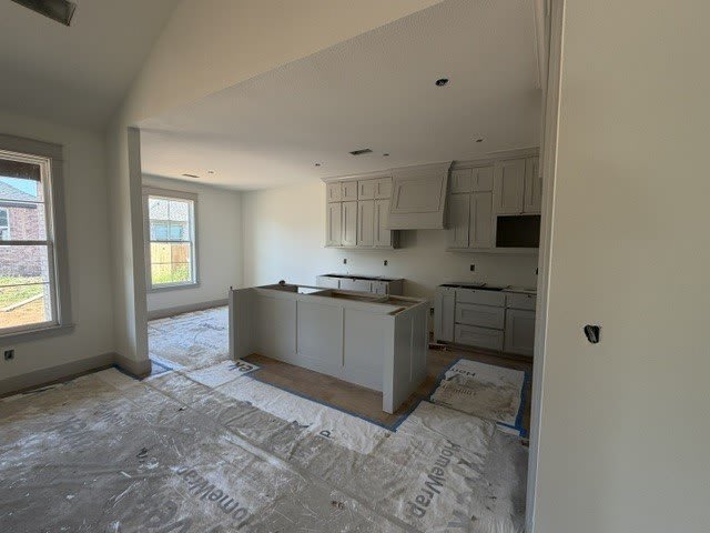 6803 SW High Meadow Boulevard – photo 5