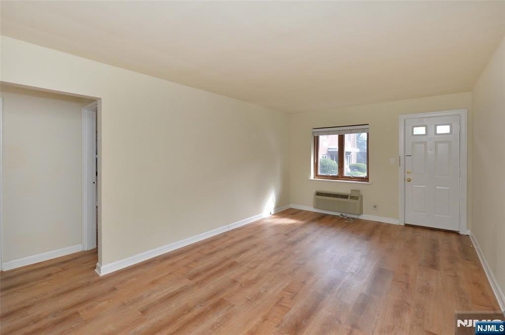 250 Oak – photo 4