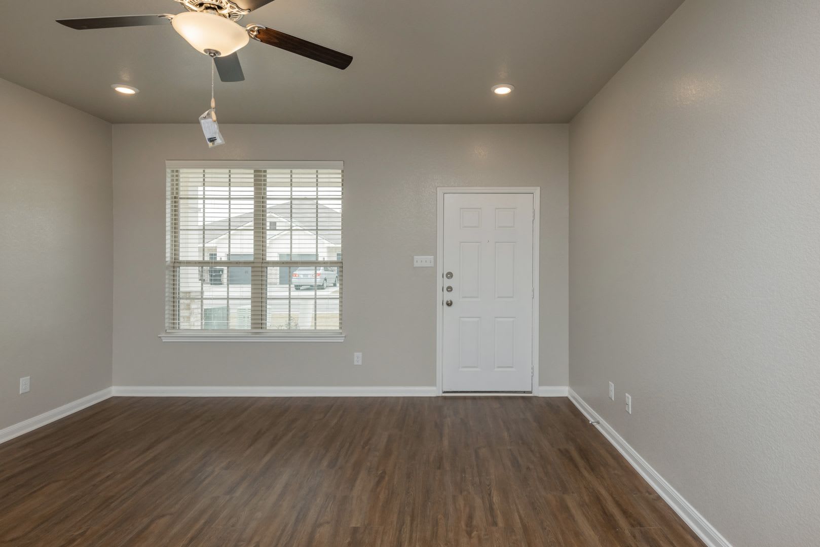 1515 Case Rd – photo 3