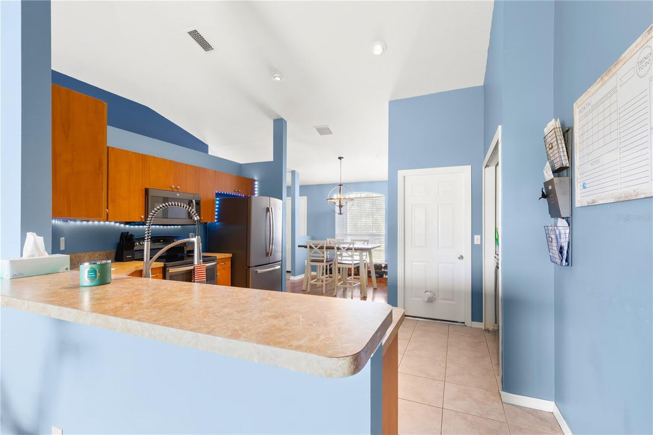 10607 Bud Rhoden Road – photo 5