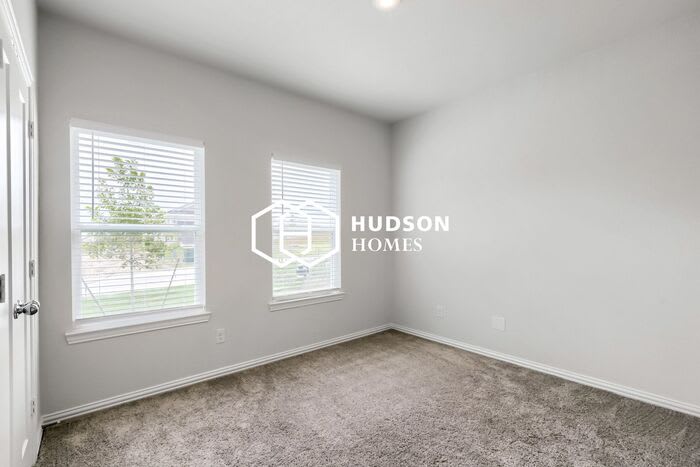 1236 Richards Ranch Road – photo 5