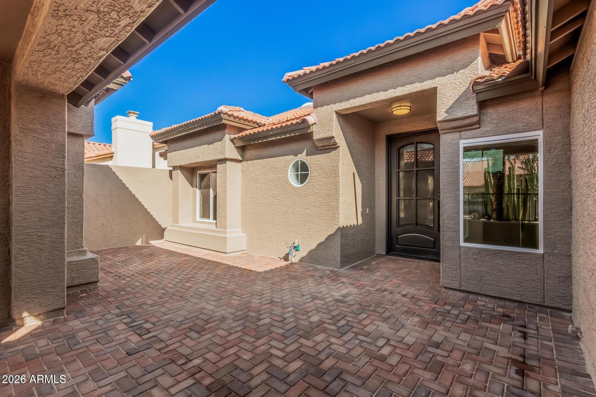 9310 E CRYSTAL Drive – photo 3