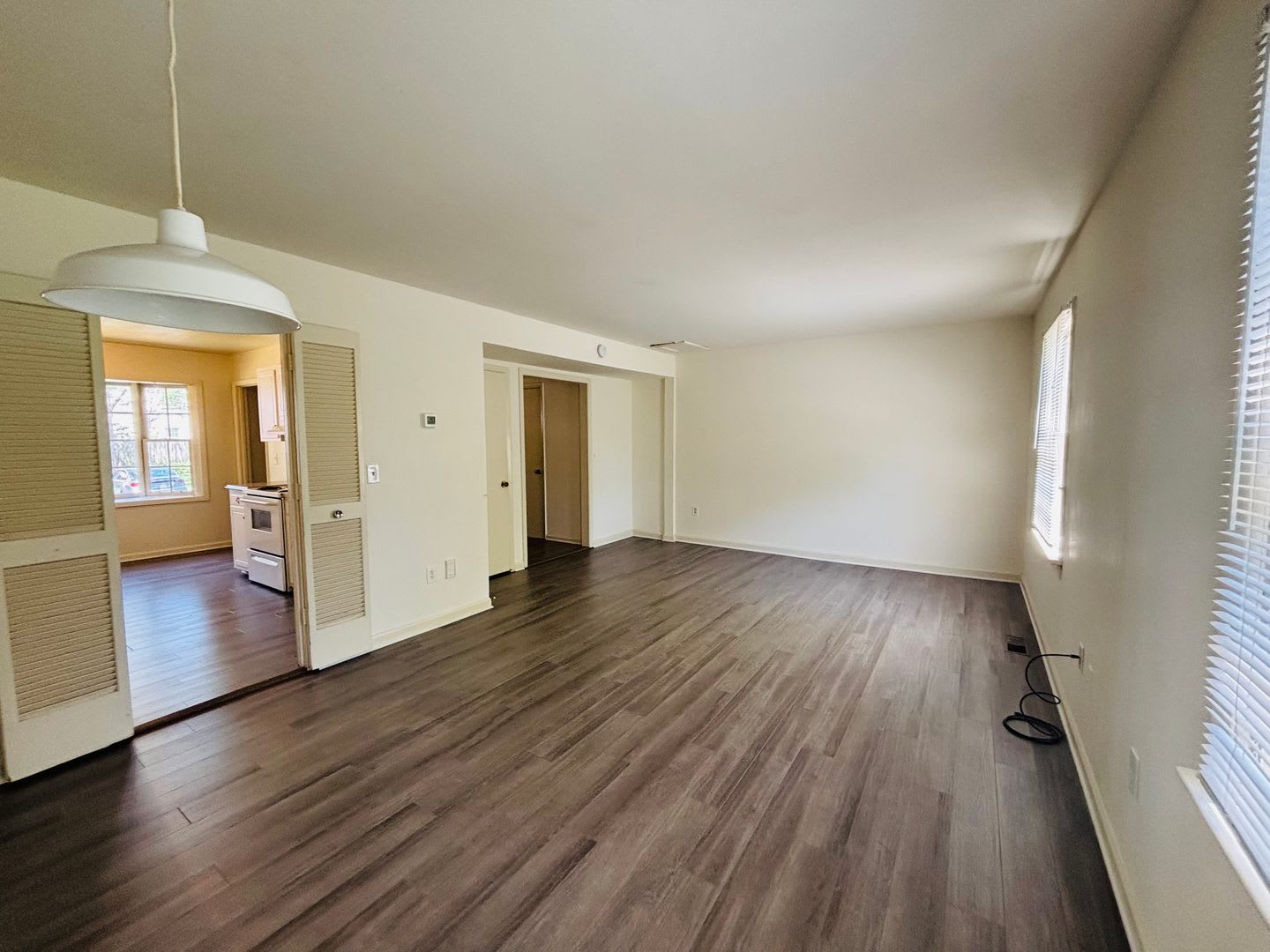 3 Bedroom 2.5 Bath Townhouse – photo 5