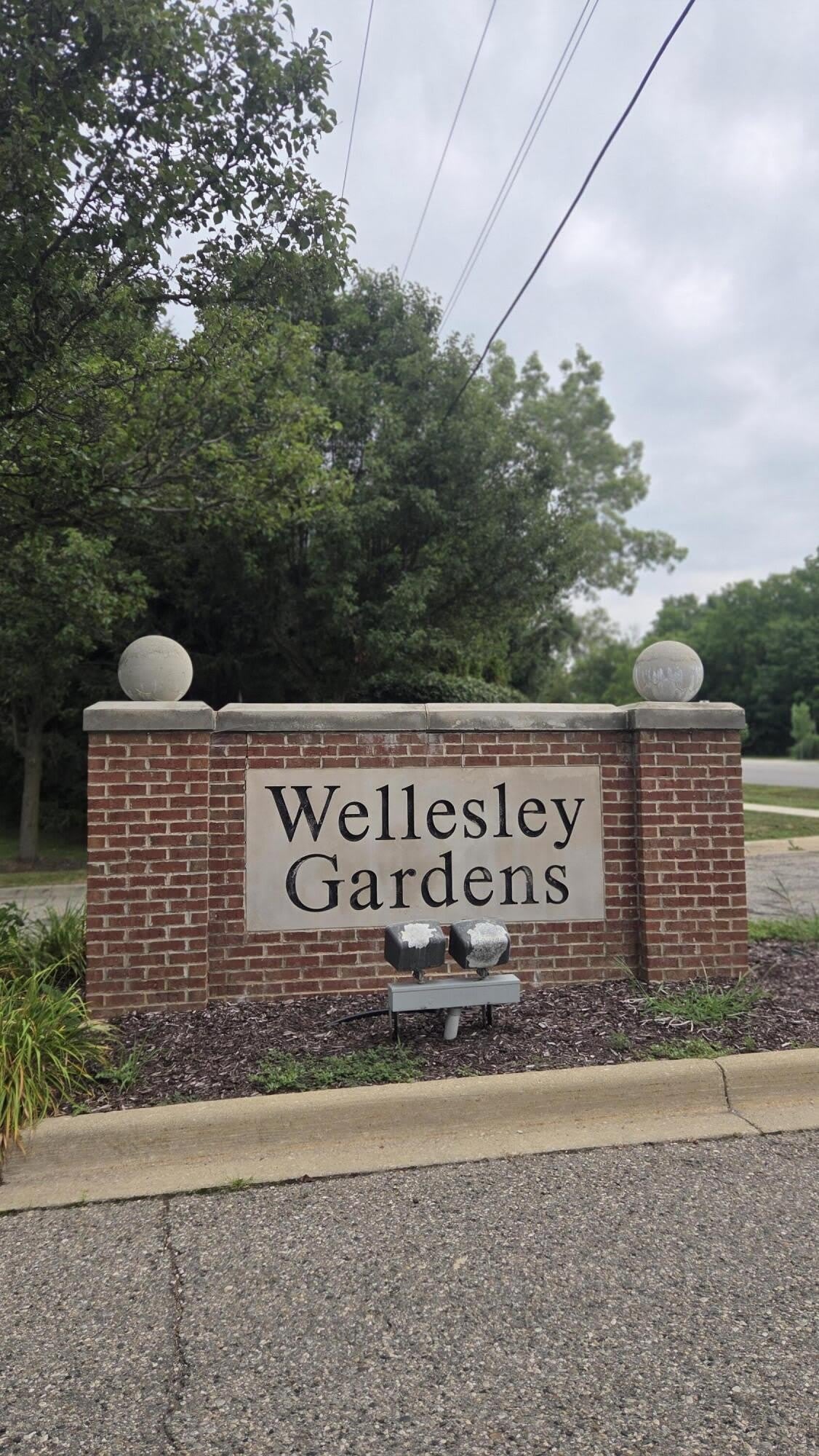 5722 Wellesley Lane – photo 2