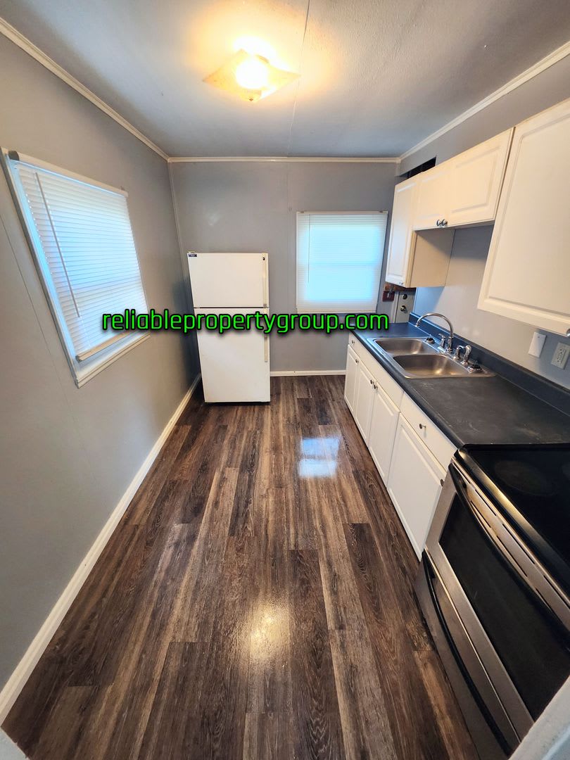 New Listing in Fort Wayne – photo 3