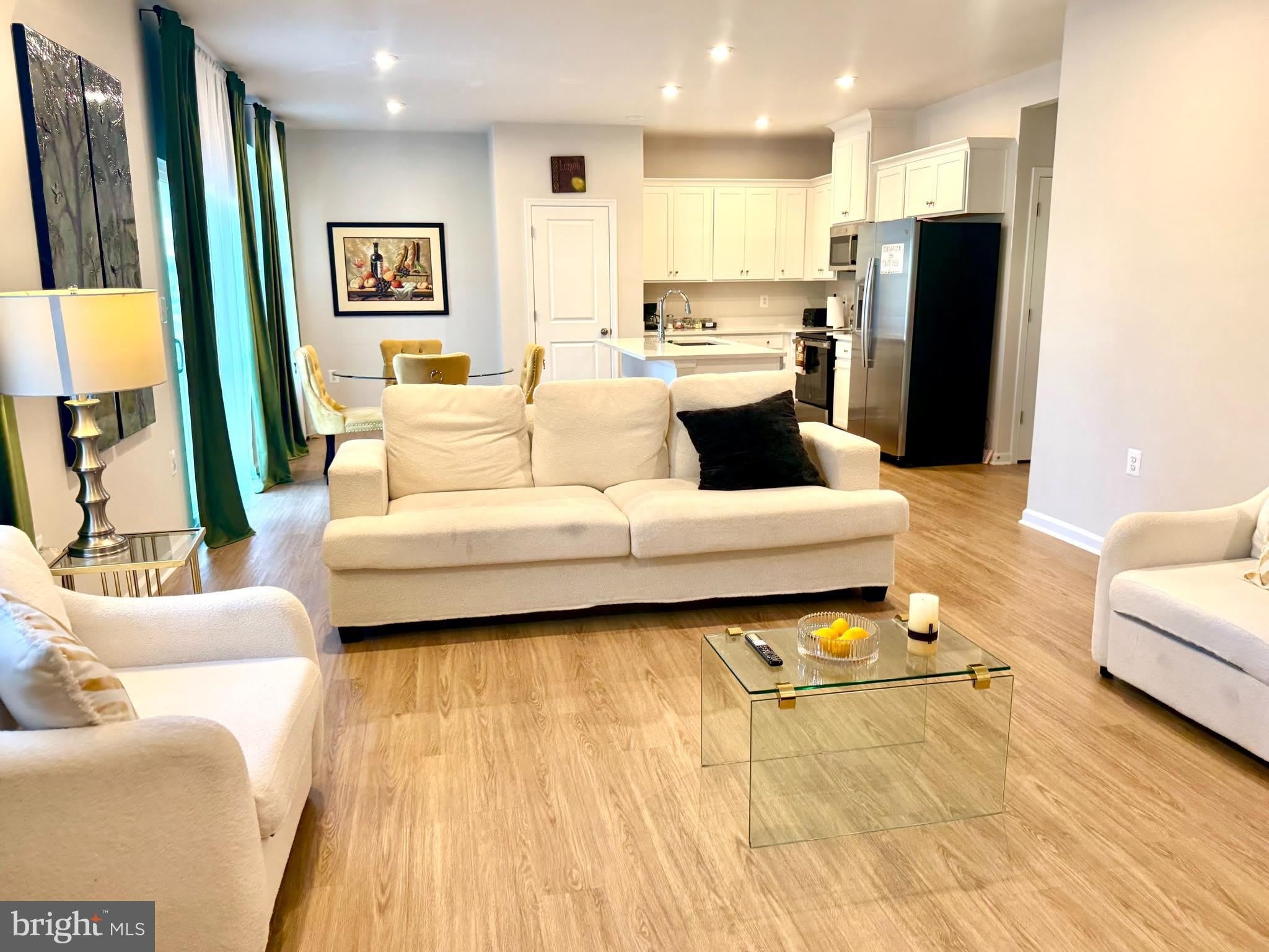 335 NATIONAL Street – photo 5