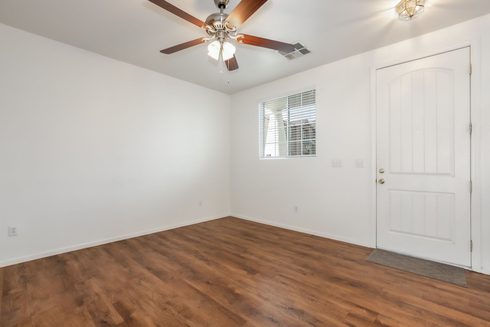 CHARMING TWO-STORY HOME IN LONE MOUNTAIN – photo 3