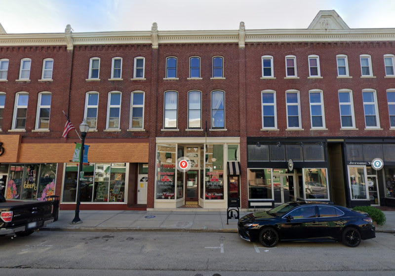 42 North Main Street – photo 1